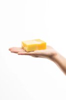 Seife TQ Fruity Soap Yuzu Sei171