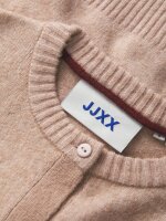 Cardigan JJXX JXNatalie Diverse Cardigan Violet Ice
