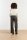 Hose Smashed Lemon 25643 Grey-White
