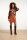 Pullover Smashed Lemon 25529 Brown-Cognac S