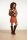 Pullover Smashed Lemon 25529 Brown-Cognac S