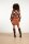 Pullover Smashed Lemon 25529 Brown-Cognac S