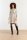 Kleid Smashed Lemon 25601 Silver