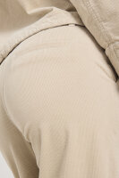 Hose Freequent FQCordy Pants Moonbeam