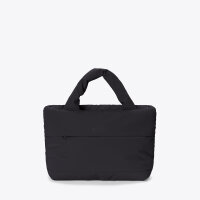 Umhängetasche Ucon Olivia Mini Bag Moss Black