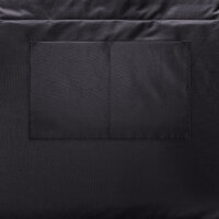Umhängetasche Ucon Olivia Mini Bag Moss Black