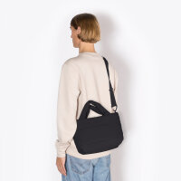 Umhängetasche Ucon Olivia Mini Bag Moss Black