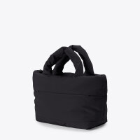 Umhängetasche Ucon Olivia Mini Bag Moss Black