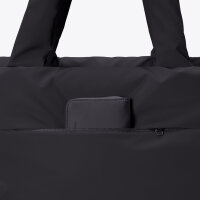 Umhängetasche Ucon Olivia Mini Bag Moss Black