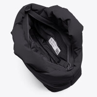 Umhängetasche Ucon Olivia Mini Bag Moss Black