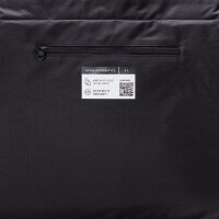 Umhängetasche Ucon Olivia Mini Bag Moss Black