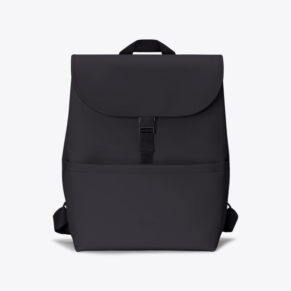 Rucksack Ucon Mion Mini Lotus Infinity Black