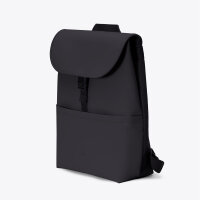 Rucksack Ucon Mion Mini Lotus Infinity Black
