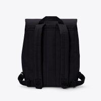 Rucksack Ucon Mion Mini Lotus Infinity Black