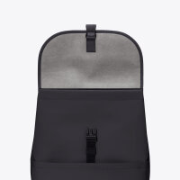 Rucksack Ucon Mion Mini Lotus Infinity Black