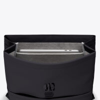 Rucksack Ucon Mion Mini Lotus Infinity Black