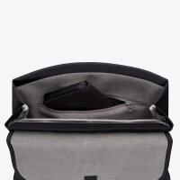 Rucksack Ucon Mion Mini Lotus Infinity Black