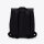 Rucksack Ucon Mion Mini Lotus Infinity Black