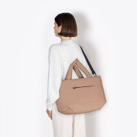 Umhängetasche Ucon Olivia Medium Bag Moss Earth