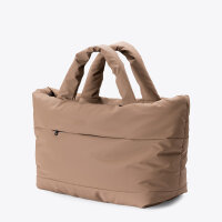 Umhängetasche Ucon Olivia Medium Bag Moss Earth