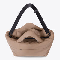 Umhängetasche Ucon Olivia Medium Bag Moss Earth