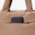 Umhängetasche Ucon Olivia Medium Bag Moss Earth