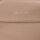 Umhängetasche Ucon Olivia Medium Bag Moss Earth