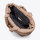 Umhängetasche Ucon Olivia Medium Bag Moss Earth