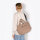 Umhängetasche Ucon Olivia Medium Bag Moss Earth