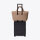 Umhängetasche Ucon Olivia Medium Bag Moss Earth