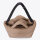 Umhängetasche Ucon Olivia Medium Bag Moss Earth