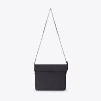 Umhängetasche Ucon Jarven Lotus Infinity Black