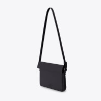 Umhängetasche Ucon Jarven Lotus Infinity Black