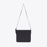 Umhängetasche Ucon Jarven Lotus Infinity Black