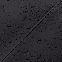 Umhängetasche Ucon Jarven Lotus Infinity Black