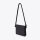 Umhängetasche Ucon Jarven Lotus Infinity Black