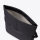 Umhängetasche Ucon Jarven Lotus Infinity Black