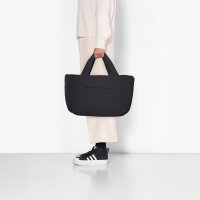 Umhängetasche Ucon Olivia Medium Bag Moss Black