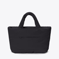 Umhängetasche Ucon Olivia Medium Bag Moss Black