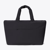 Umhängetasche Ucon Olivia Large Bag Moss Black