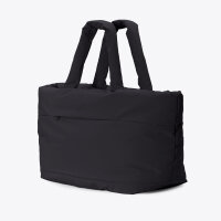 Umhängetasche Ucon Olivia Large Bag Moss Black