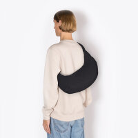 Umhängetasche Ucon Shota Medium Bag Moss Black