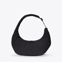 Umhängetasche Ucon Shota Medium Bag Moss Black