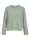 Pullover Object ObjReynard O-Neck Knit Laurel Wreath
