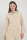 Jacke Freequent FQCordy Jacket Moonbeam