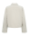 Jacke Freequent FQCordy Jacket Moonbeam