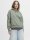 Hoodie JJXX JXStudio Vesterbro LS RLX Hood Sea Spray