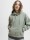 Hoodie JJXX JXStudio Vesterbro LS RLX Hood Sea Spray