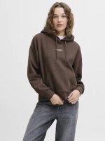 Hoodie JJXX JXStudio Vesterbro LS RLX Hood Bracken
