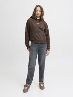Hoodie JJXX JXStudio Vesterbro LS RLX Hood Bracken